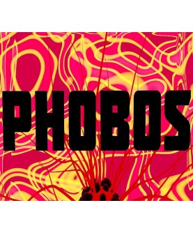 PH0B0S Steam Key GLOBAL